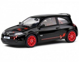 Solido Renault Megane R26R...