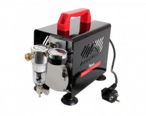 Revell Airbrush kompresor...