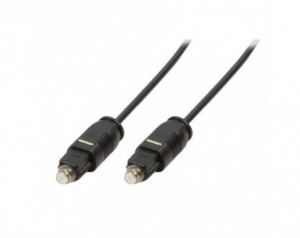 Kabel Audio Optični 2,0 M...