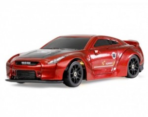 RC Drif dirkalni avto Speed