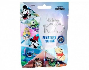 Disney 100 Single Pack Nano...