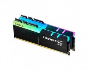 Ddr4 32gb 3200mhz Cl16 Kit...