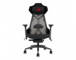 Stol Gaming Asus Rog...