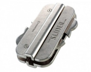 Miselni izziv Slider