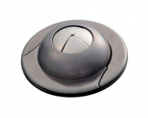 Miselni izziv UFO