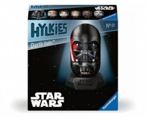 Ravensburger Hylkies - Star...
