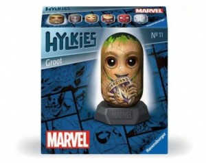 Ravensburger Hylkies -...