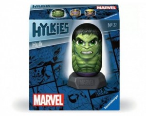 Ravensburger Hylkies -...