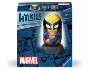Ravensburger Hylkies -...