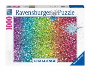 Sestavljanka Challenge -...