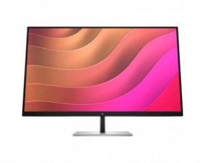 Monitor Hp 80 Cm (31,5")...