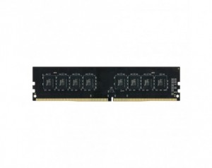 Pomnilnik Ddr4 16gb...