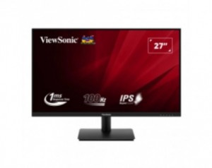 Monitor Viewsonic 68,6 Cm...