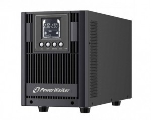 Ups Powerwalker Vfi 2000 At...
