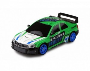 DRIFT SPORT CAR 4WD 2.4GHz...