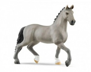 Schleich figura Francoski...