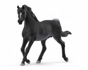 Schleich figura Žrebec...