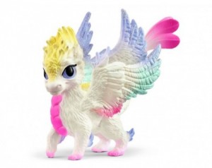 Schleich figura Rainbow...