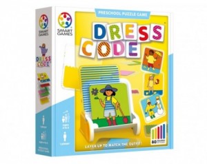 Smart Games Pravila...