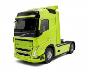 Solido Volvo FH...