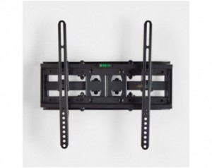 Nosilec Za Lcd Tv 23"-56" /...