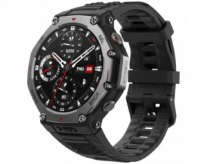 Pametna Ura Amazfit T-rex 3...