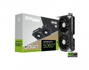 Grafična Kartica Nvidia...