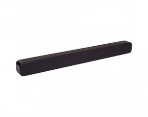 Soundbar Xiaom 2.0 S22e...