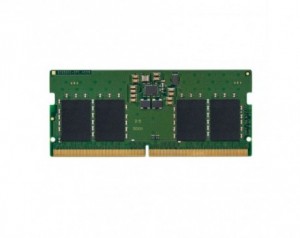 Pomnilnik Rnw Ddr5 8gb...