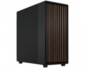 Ohišje Fractal Design North...