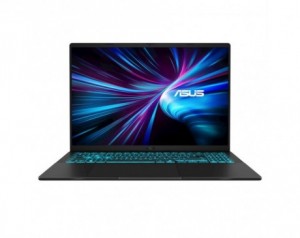 Prenosnik Asus 40,64 Cm...