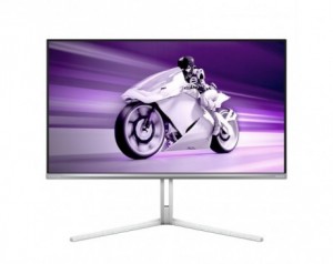 Monitor Philips 80 Cm...
