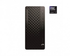 Računalnik Hp Tower Pc...