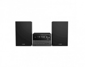 Micro Audio Sistem Philips...