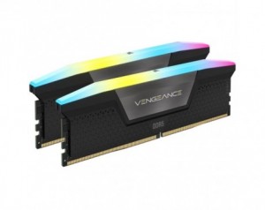 Ddr5 32gb 6400mhz Cl36 Kit...