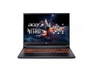 Prenosnik Acer 40,64 Cm...