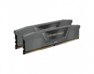 Ddr5 32gb 6400mhz Cl32 Kit...