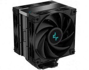 Zračni Hladilnik Deepcool...