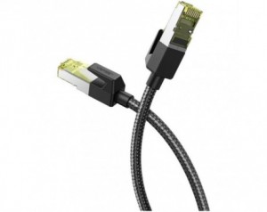 Kabel Patch Ftp Cat7 1,00m...