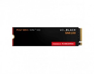 Disk Ssd M.2 Nvme Pcie 5.0...