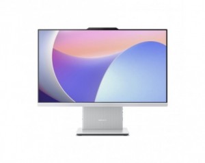 Računalnik Aio Lenovo 60,5...