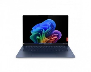 Prenosnik Lenovo 36,8 Cm...