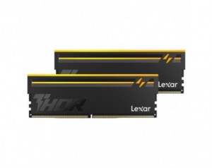 Ddr5 32gb 6000mhz Cl36 Kit...