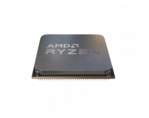 Procesor Amd Am4 Ryzen 5...