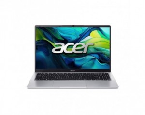 Prenosnik Acer 39,6 Cm...
