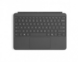 Tipkovnica Za Ms Surface...