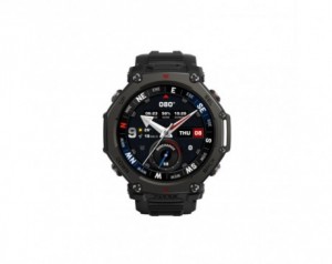 Amazfit T-rex 3 Pro 48mm