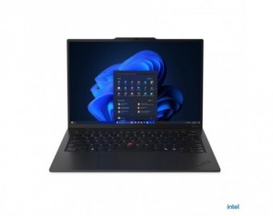 Prenosnik Lenovo 35,5 Cm...