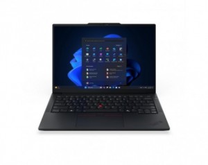 Prenosnik Lenovo 35,5 Cm...