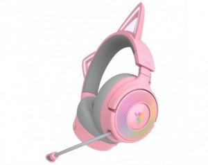 Slušalke Brezžične Razer...